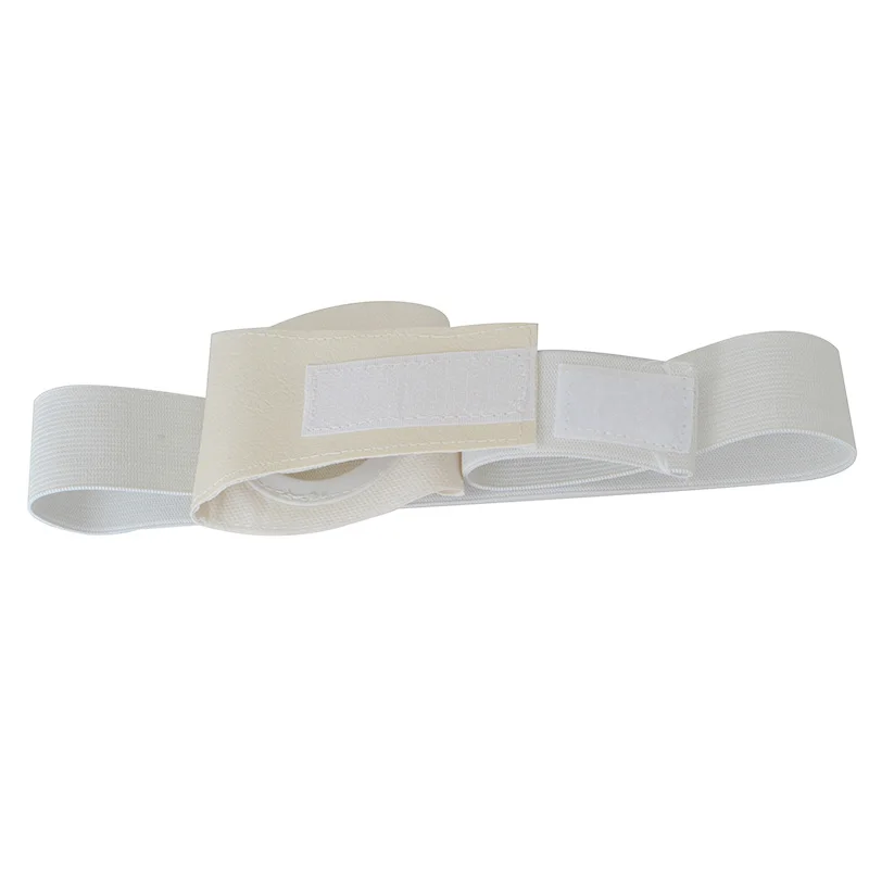 Обхват талии сбоку мочи мешок латекс односторонние мочевых для сбора писсуар