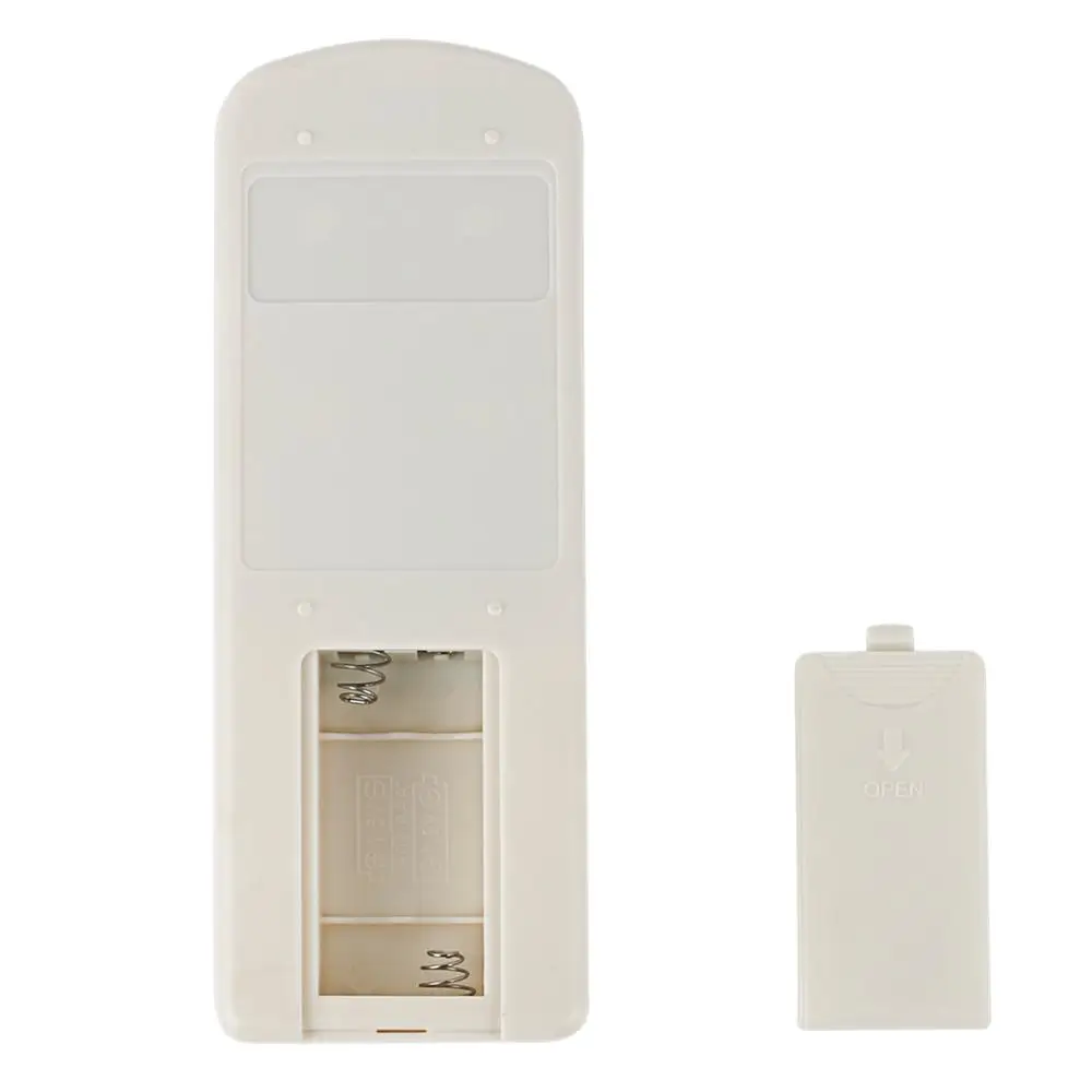 A/C Контроллер кондиционер кондиционирование воздуха дистанционный пульт