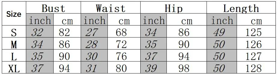 Женское платье с рукавами-фонариками OMILKA розовое элегантное вечернее миди