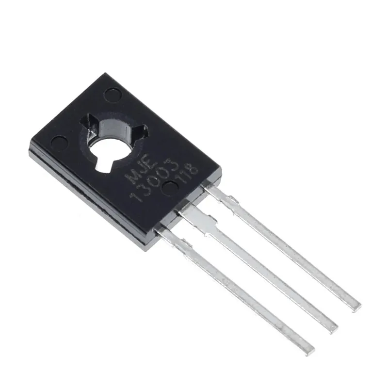 Bd136. Bd314 transistor. Bd139 транзистор. Транзистор bd238. Bd139 транзистор.