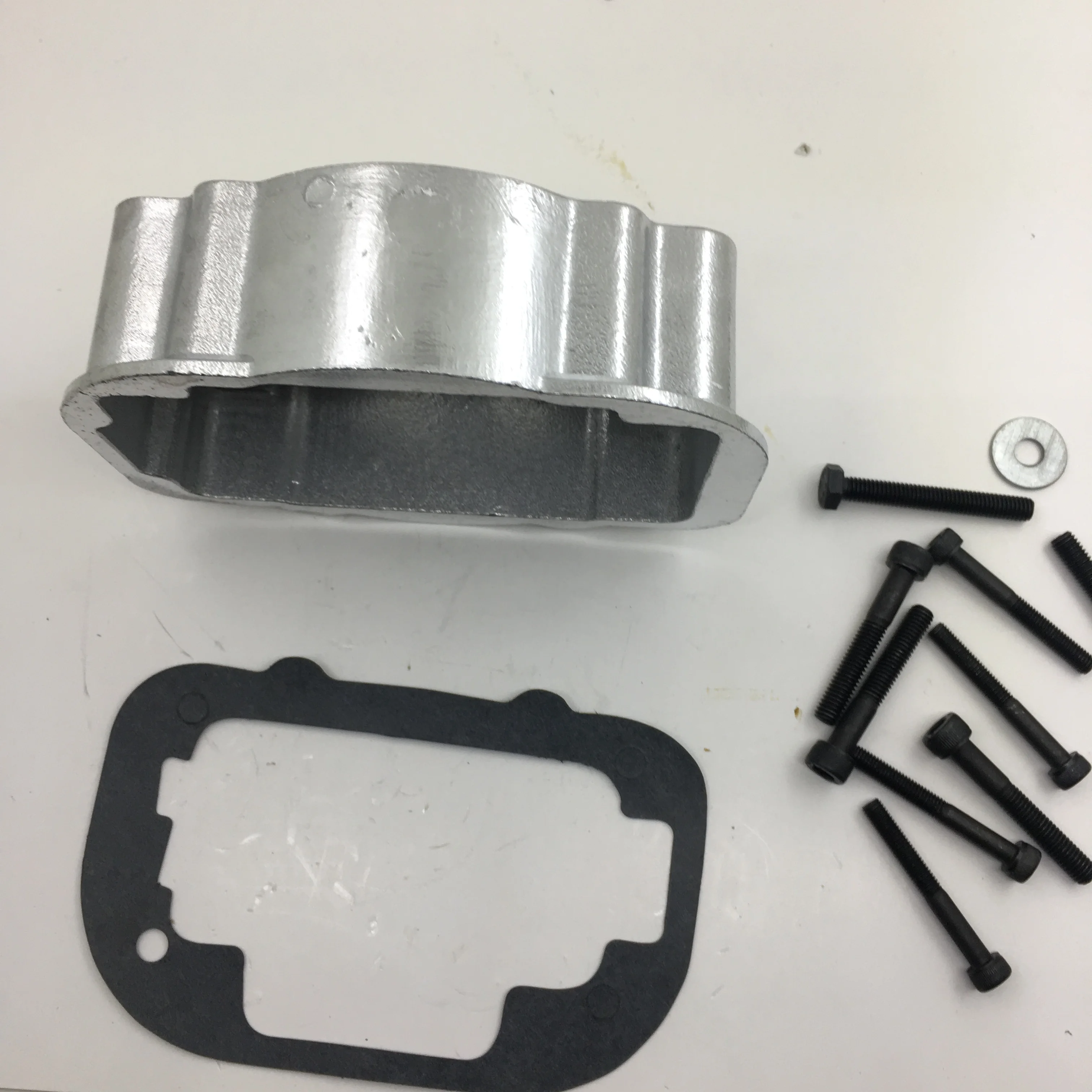 Адаптер воздушного фильтра SherryBerg fajs для карбюратора карбюратор Weber 32/36 DGEV 38 DGAS Suzuki