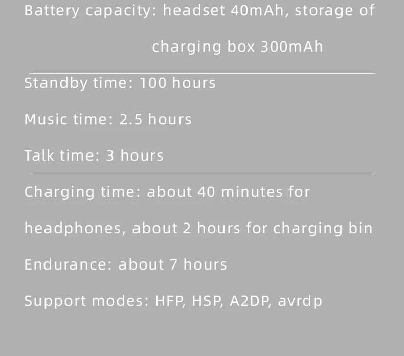 В наличии! Беспроводные Bluetooth наушники M6 PLUS TWS вкладыши со светодиодным дисплеем