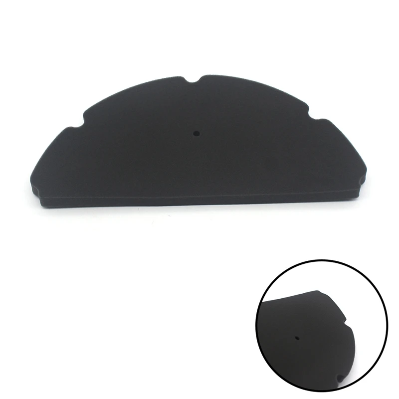 

Motorcycle Parts Air Filter for Benelli BJ600GS BN600 BJ600 GS BJ 600 GS BN 600