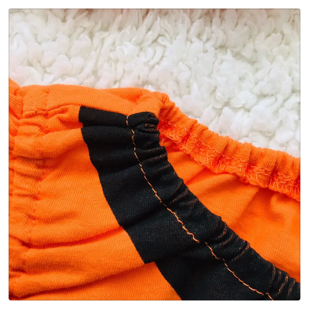 Костюм пожарного для маленьких мальчиков костюм женский комбинезон младенцев