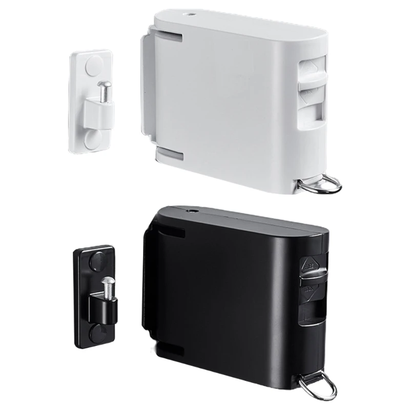 

Выдвижная вешалка для сушки одежды, брюк, юбки, рубашек