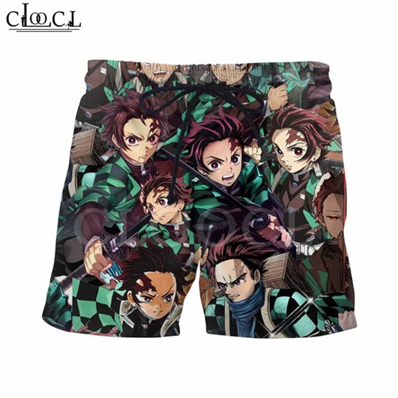 Футболка Мужская/женская с 3D принтом толстовка капюшоном Свитшот Kamado Tanjirou