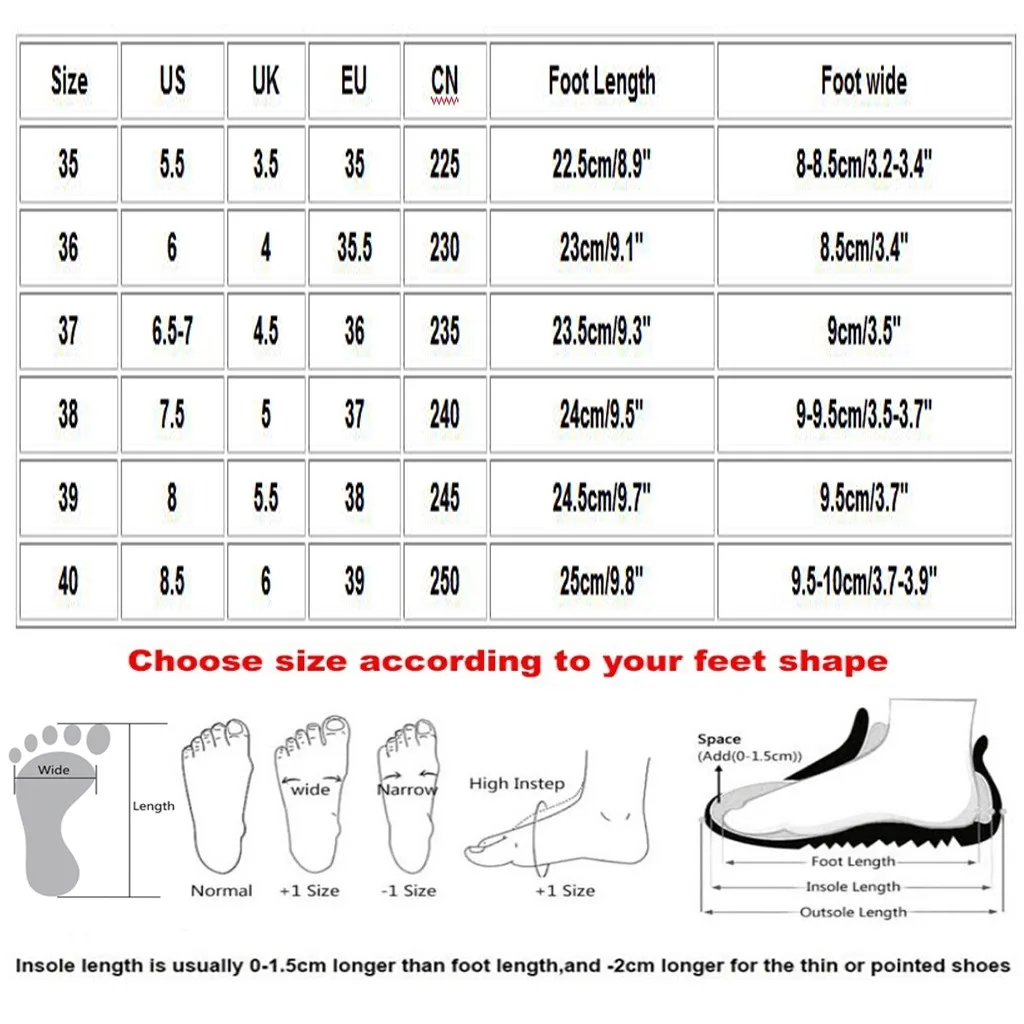 Женские ботинки Martin зимние Лоскутные с ремешком теплые на шнуровке для пешего