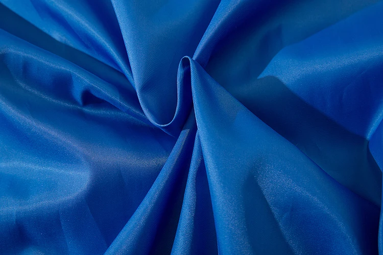 

Mens Fleece Bomber Jackets Vintage Harajuku Male Baseball Jacket 2020 SS Unisex Oversized V-neck Streetwear Pink Tops Clothes