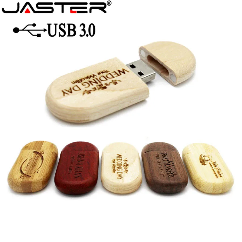 Корабль USB 3 0 высокоскоростной usb флэш-накопитель для iphone 4 Гб оперативной памяти 16