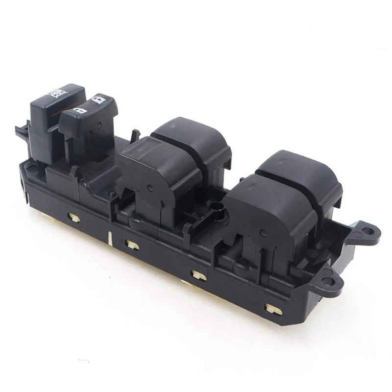 Регулятор стеклоподъемника для Toyota Avanza Sparky Cami Duet Daihatsu Hijet atrai Terios 84820