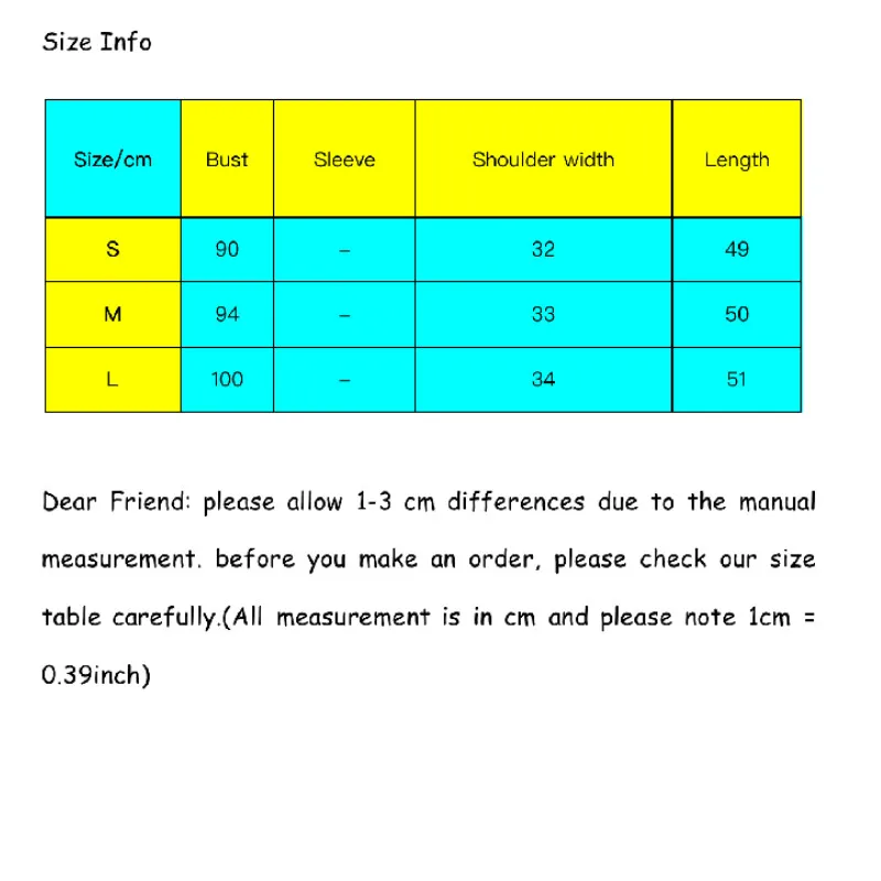 

2021 Autumn Spring European American Women's New Tassels Twill Black White Tank Tops Geometric High Street O Neck Vest