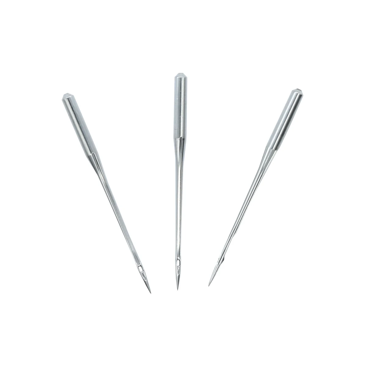 иглы для промышленных швейных машин schmetz gas ses serv 7. игла dbx1 11-18#. иглы для промышленных швейных машин dbx1. Dbx1 иглы. иглы для швейных машин 90/110.