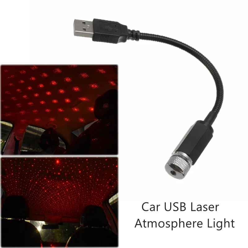 

Ночник, светодиодный, с USB-разъемом