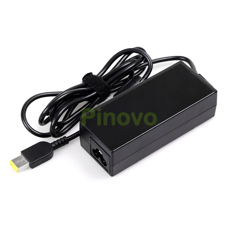 Блок питания 20 в 3 25 А 65 Вт зарядное устройство для Lenovo ThinkPad X230s X240 X240s X250 X260 P40 P51s