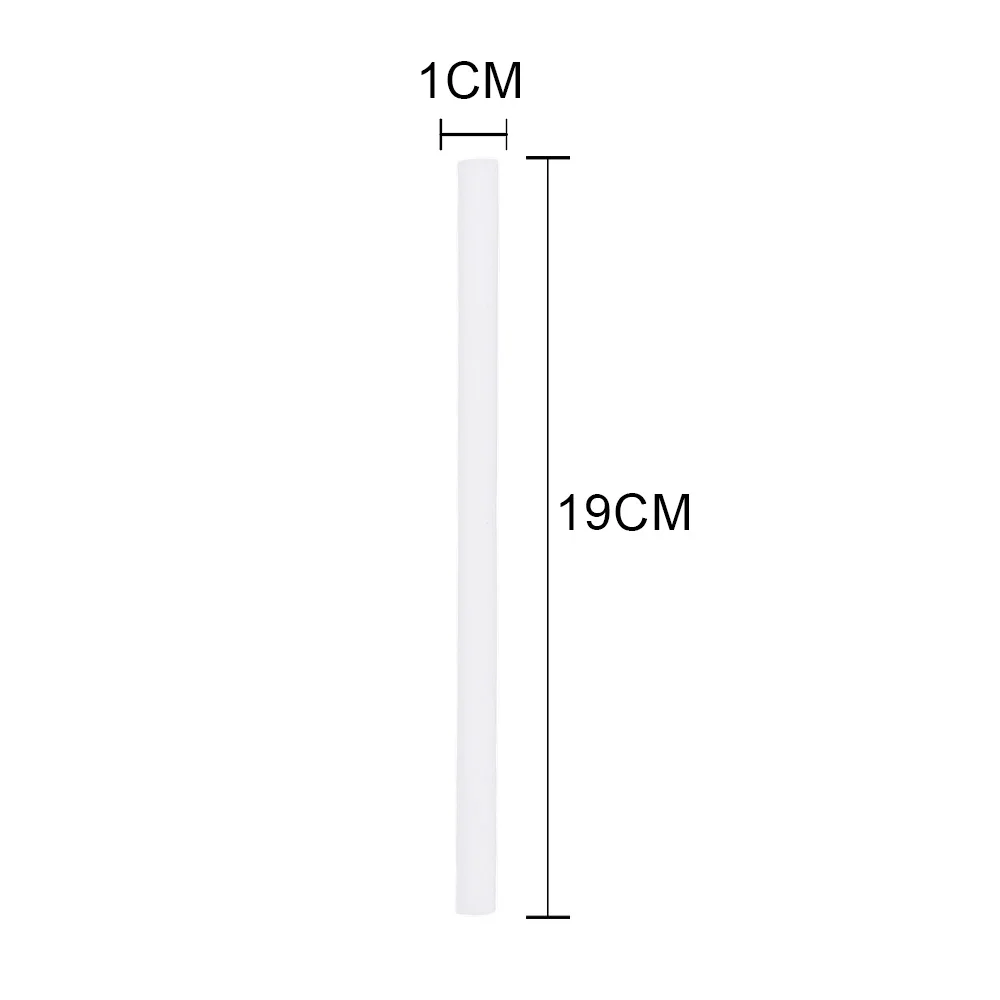 10pcs Long Swab Разборный увлажнитель воздуха для дома и офиса, портативный USB Пароварка для лица, арома-диффузор, автомобильный распылитель, ультразвуковые увлажнители - Цвет: 10pcs Long Swab