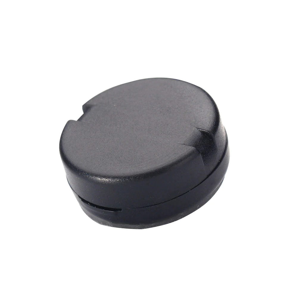 Водонепроницаемый скоростной беспроводной контроль скорости езды на велосипеде