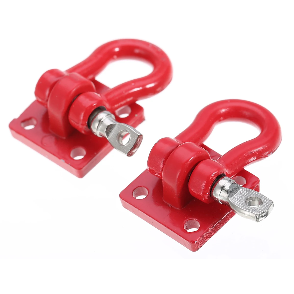 2 шт лот передний задний бамп