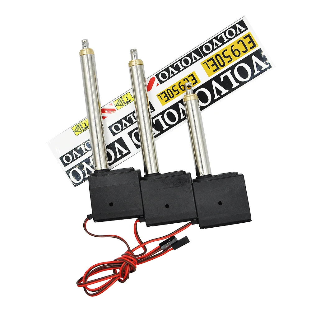 3 шт детали для гусеничного а