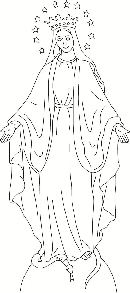 

10x8 Charismatic guy Transparent Clear Silicone Stamp Seal for DIY scrapbooking photo album Decorative clear stamp