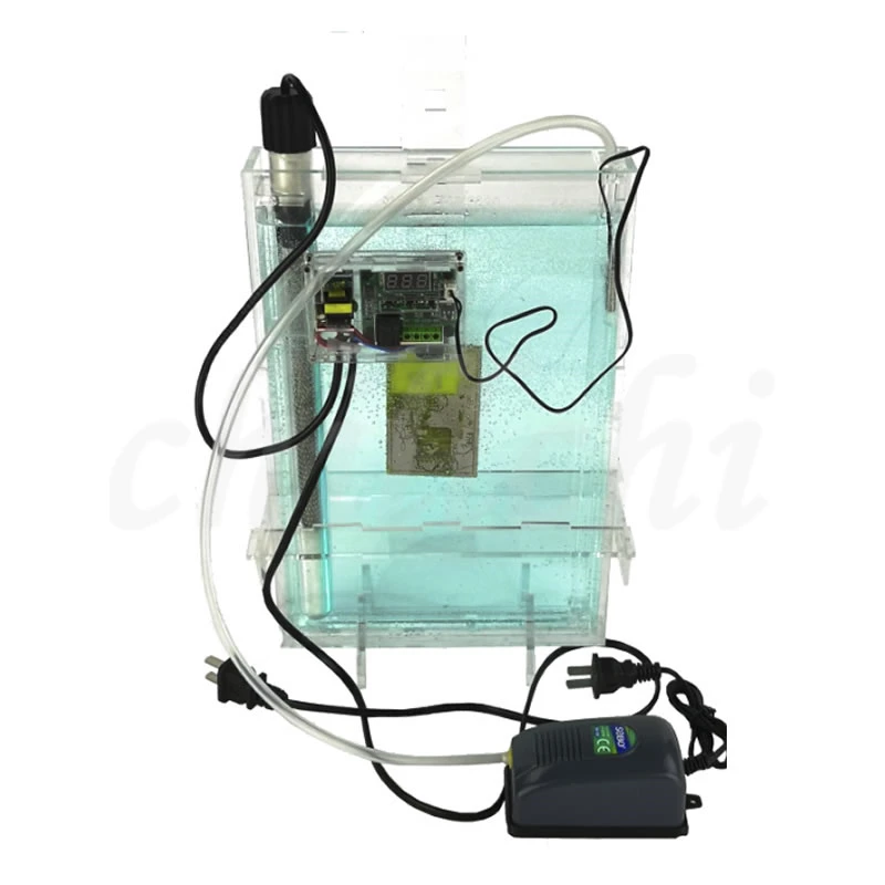 Оборудование для изготовления печатных плат гравировальная машина HK2030