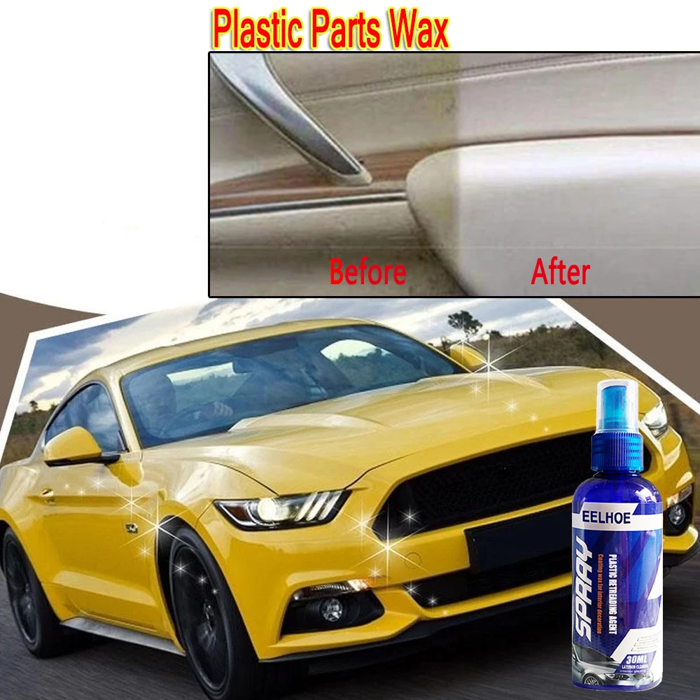 

Средство для ремонта пластмассы, 30 мл