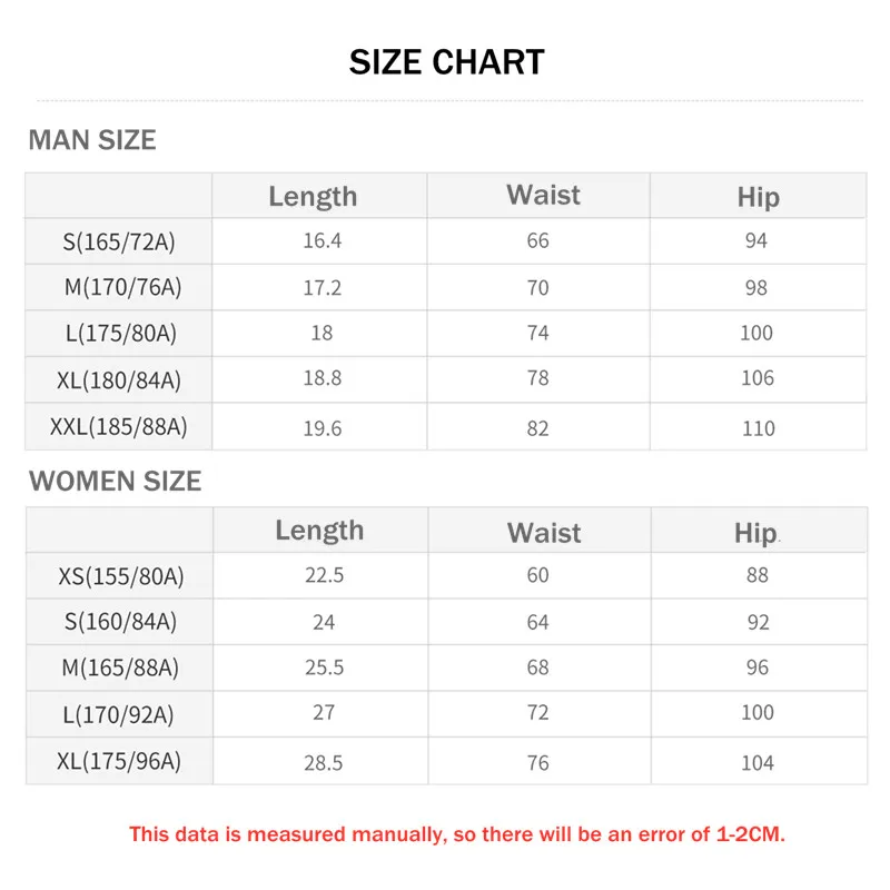 2020 летние шорты для бега мужские спортивные фитнеса быстросохнущие спортзала |