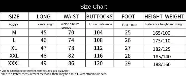

Sports Fitness Summer Quick-Drying Sports Shorts Mesh Solid Color Hip Hop Breathable Casual High Street Basketball Shorts