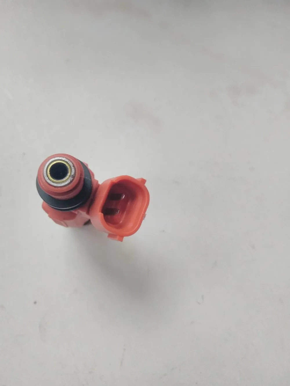 4 шт. Топливные форсунки для подвесного лодки Yamaha Mitsubishi 115HP OE No.INP771 INP-771 CDH210 |