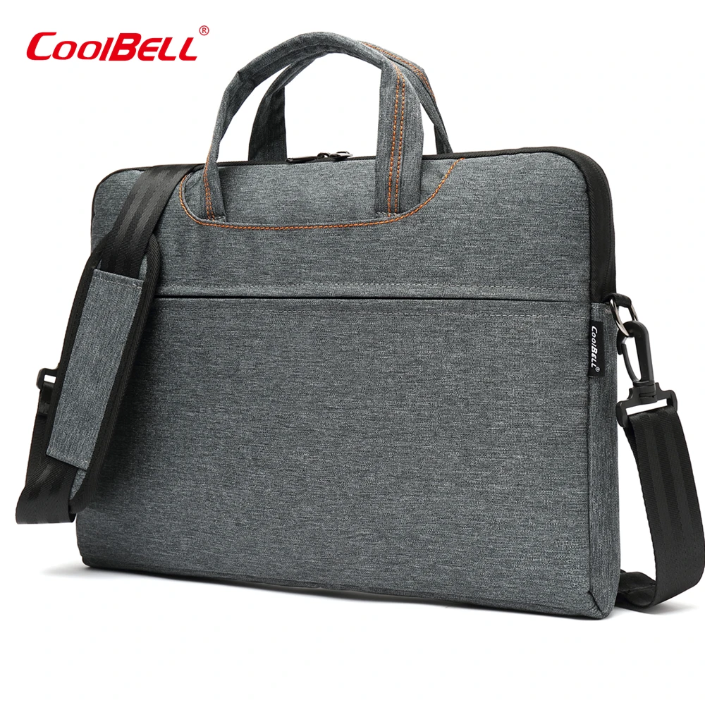 Крутая брендовая сумка мессенджер для ноутбука Bell 13 3 15 6 17 дюймов