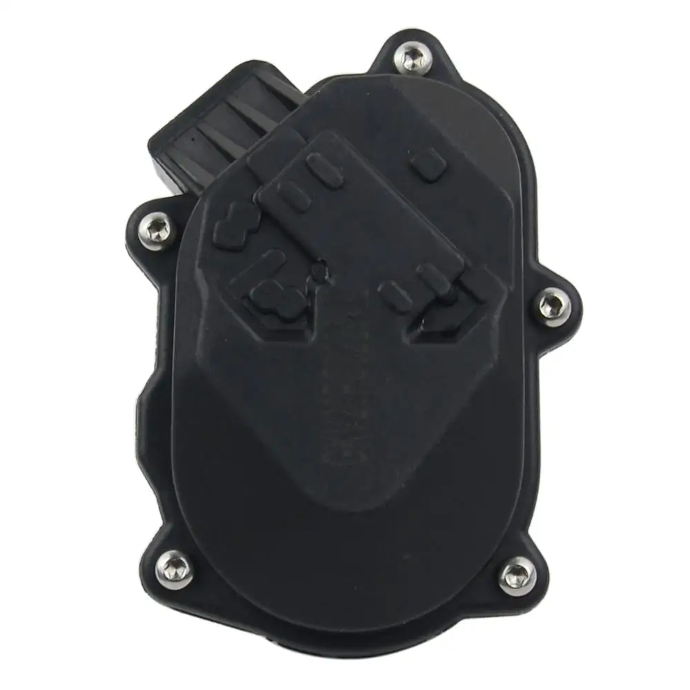 AP01 новый впускной коллектор привод/двигатель для Audi A3 A4 A5 A6 Q5 TT VW Seat 03L129086 03L129086V