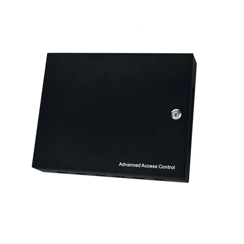 TCP/IP WiegandAccess Управление Панель доступа доска C3 400 4 контроллер к дверям Системы с