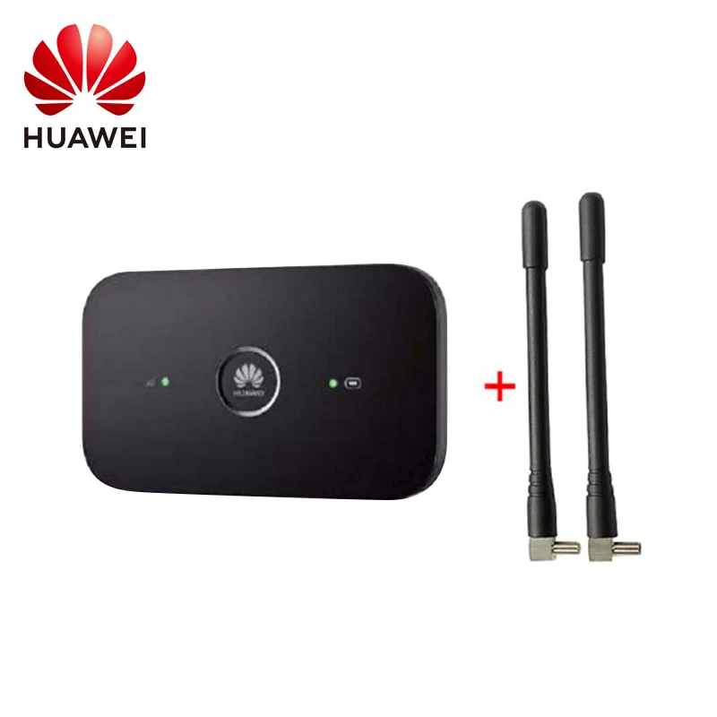 

Маршрутизатор Huawei unlockedE5573, E5573s-320, E5573Bs-322, 3G, 4G, LTE, Cat4, 150 Мбит/с, беспроводная точка доступа Wi-Fi PK E5573S-606