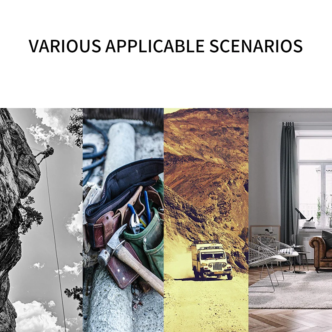 Уличный Мультитул 24 в 1 плоскогубцы карманный нож для ремонта складной набор