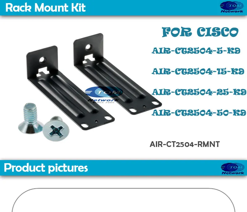 Новый 19-дюймовый стеллажный комплект для фотографий | Мобильные телефоны и