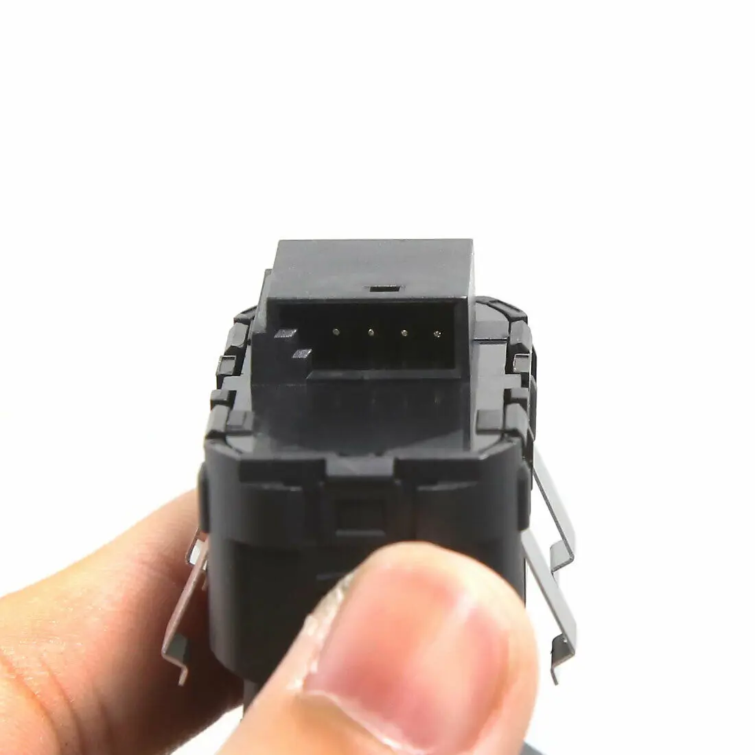 Переключатель управления главным окном электрическая кнопка высокой