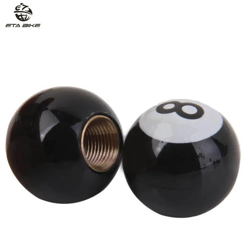 

Wheel Car Nipple Valve TireCover Caps Truck Parts Tyre Remover Bike Plugs General Motors High Quality Without Rust Cycling