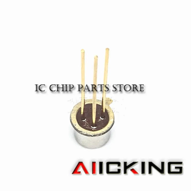 Фотоэлектрический переключатель с датчиком Холла и инфракрасным освещением