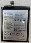 Новый аккумулятор HUSHITONG 4500mAh17.32Wh TLP043D7 аккумулятор для Alcatel TLp043D7 043D7 TLp043D1 043D1 батареи