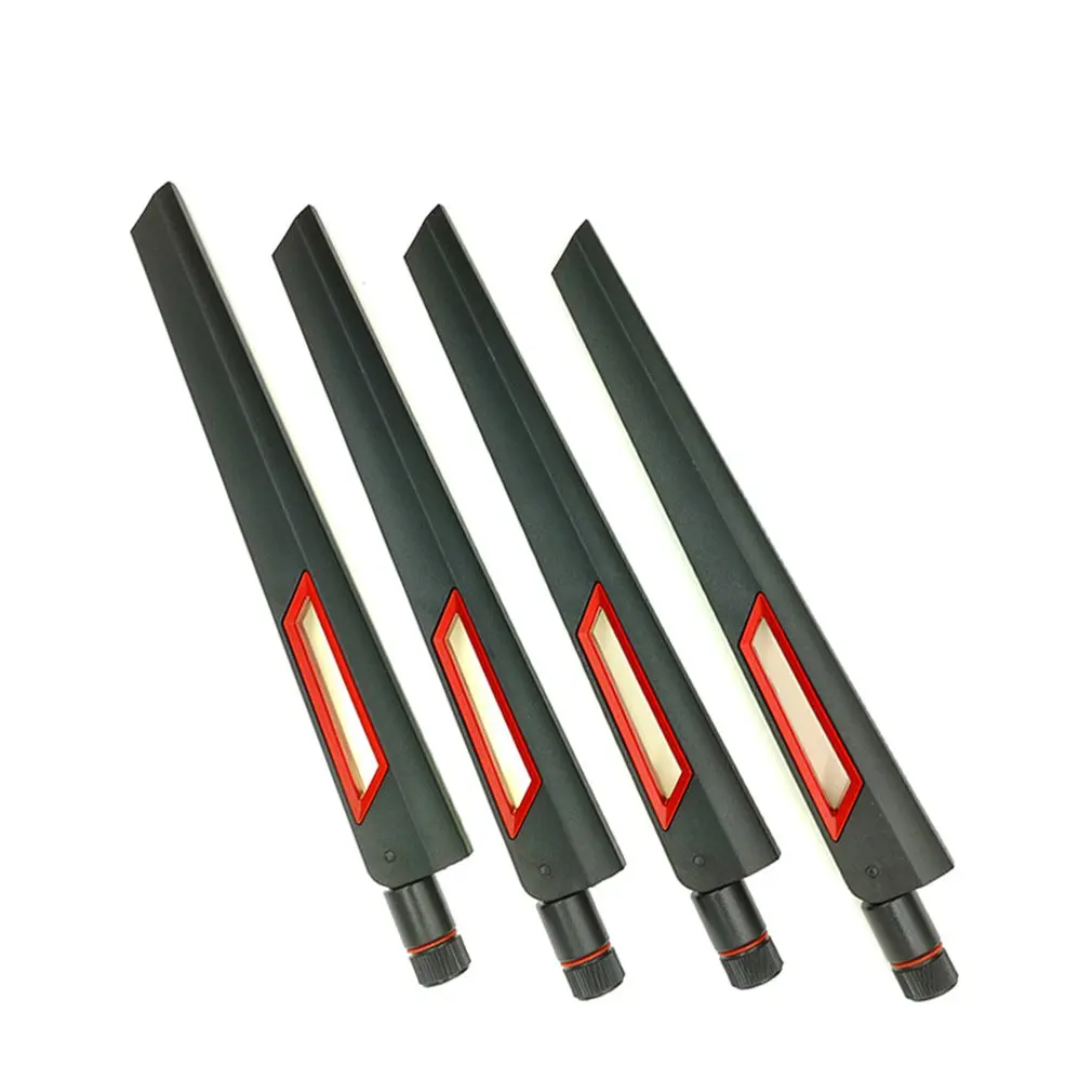 

With AC88U 8Dbi Antenna Set Desktop Card PCI-E for 8260 Dual Band 802.11ac Wireless 4.0 Network Card Antenna