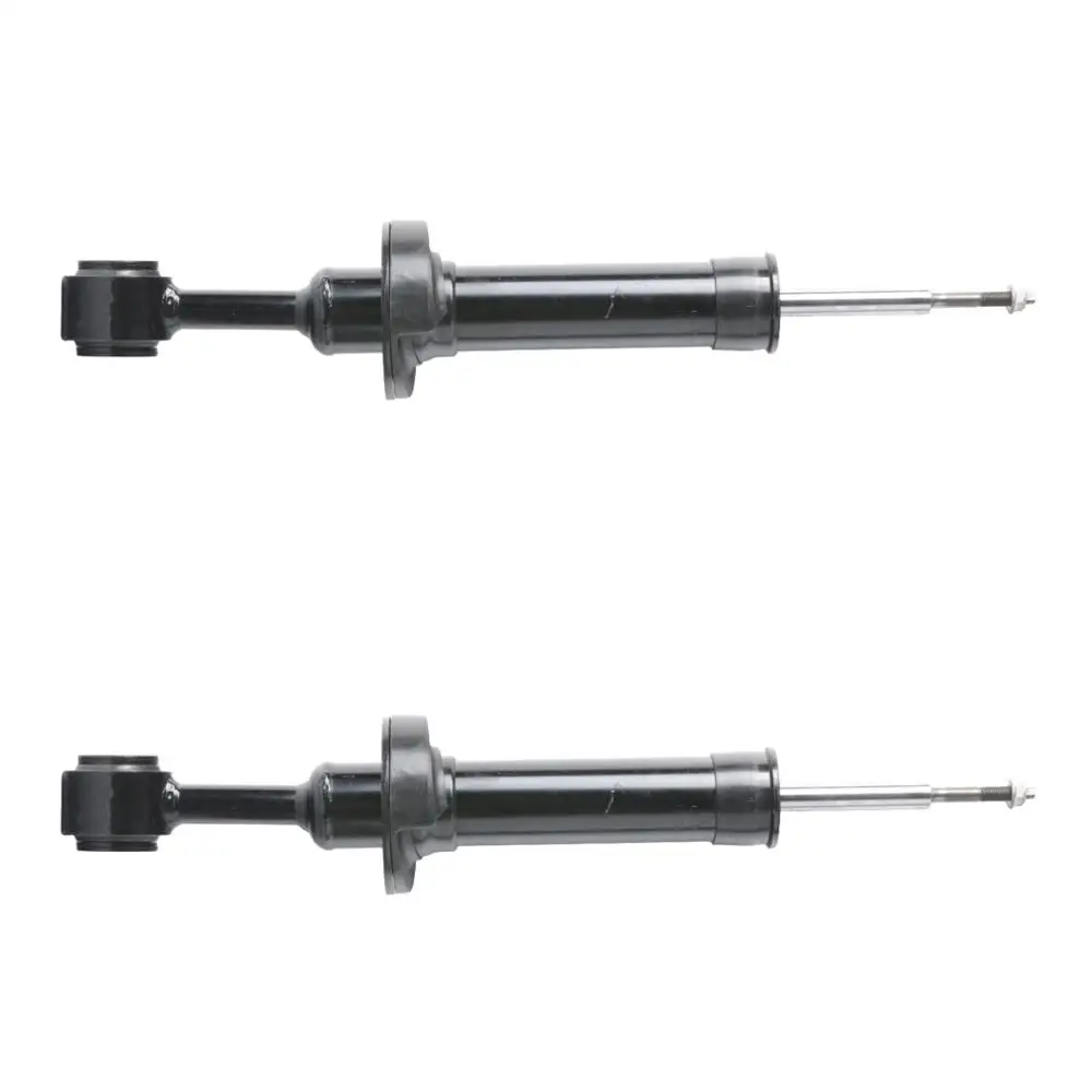 

Front Pair Shocks & Struts Absorber For 2003 2004 2005 2006 Ford Expedition 71369 71369