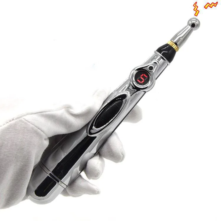 Стимулятор интимных игрушек для взрослых женские грудные соски Мужской пенис