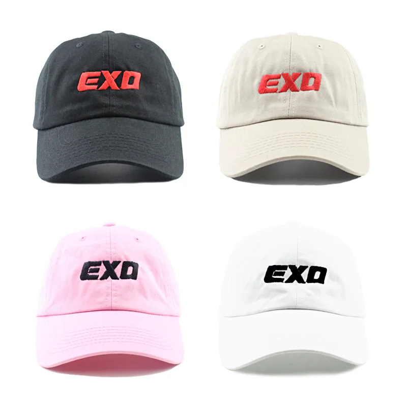 Новый стиль хлопковая бейсболка мужская и женская кепка с надписью уличная Кепка