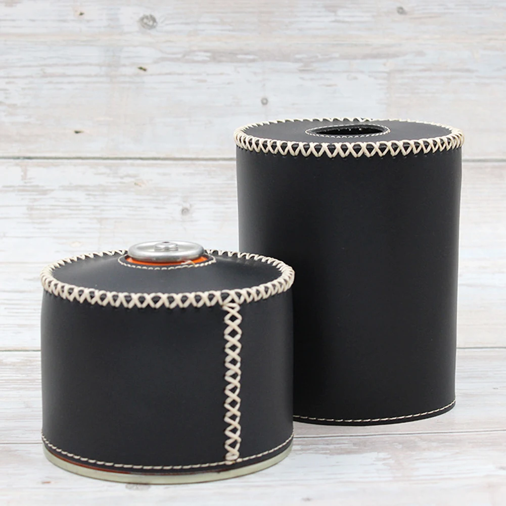 Защитный чехол для бензобака 450/230 г защитный сумка хранения топливного баллона