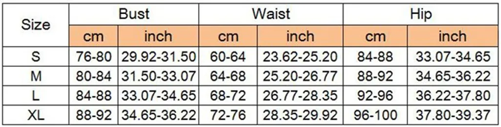 SFIT, женские сексуальные комплекты бикини, купальники, женские купальники, женские кружевные купальники, крутые купальники, пляжная одежда, женские бикини