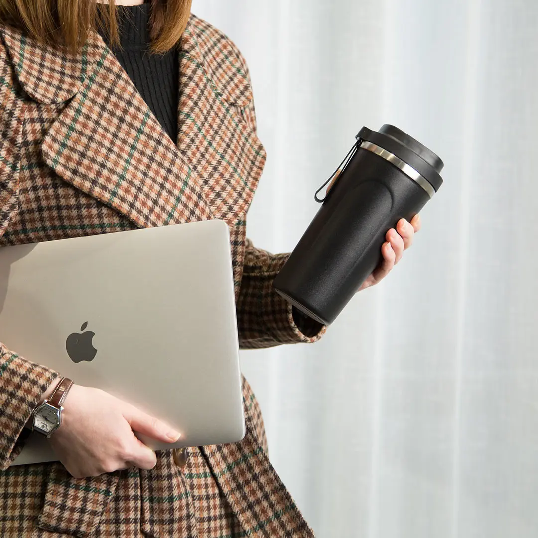 Offerte Macchina Da Caffè Portatile Yupin Tazza Da Caffè Multifunzione Con Macinacaffè Elettrico Tazza Fatta A Mano Mini Macinacaffè Per Uso Domestico