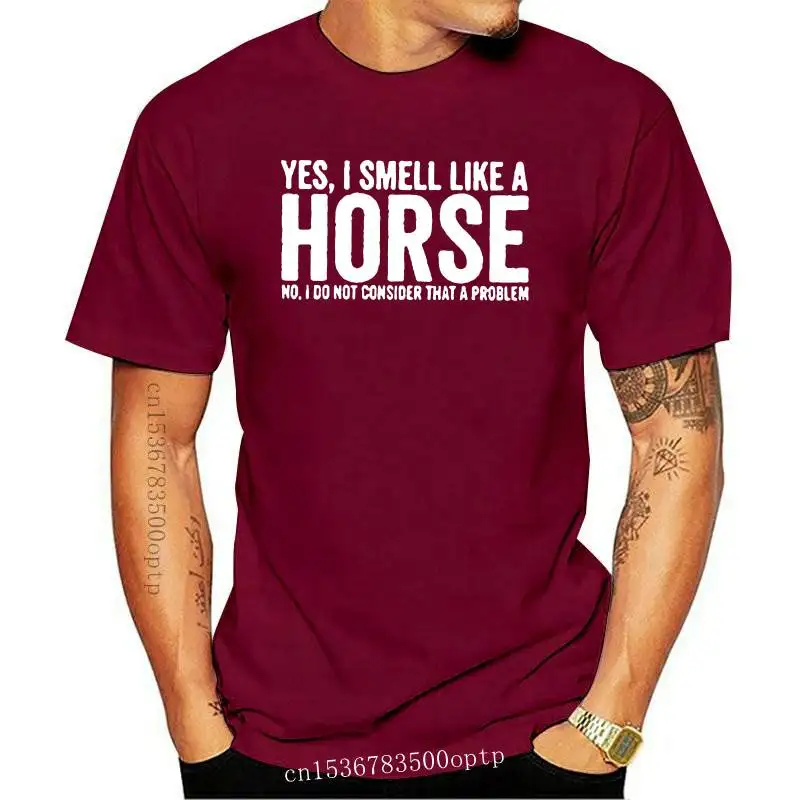 

New Horse Print Tee Shirt Femme O-neck Short Sleeve Cotton Tshirt Women Christmas Tshirt Women Summer Loose T Shirts for Women T
