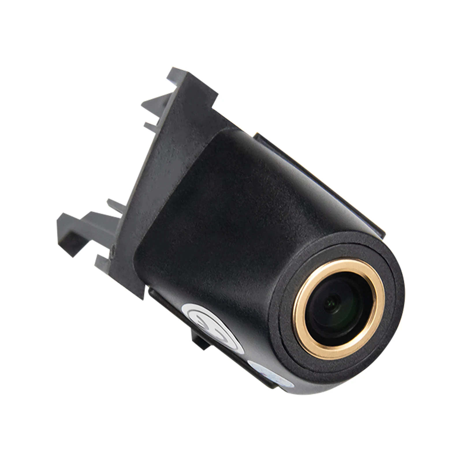 

Misayaee вид спереди Камера для BMW 316i 318i 320i 325i 335Li 2012 2013 2014