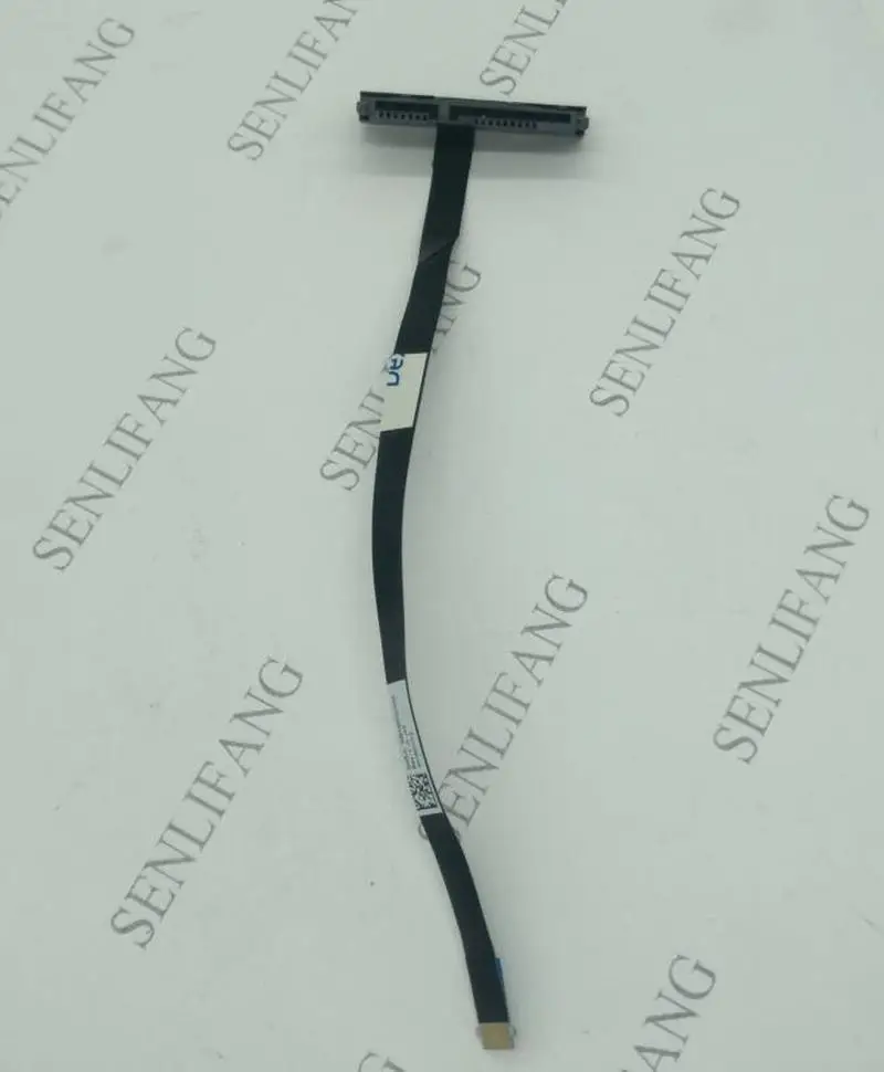 Брендовый ноутбук SATA HDD кабель жесткого диска Connector для Acer 3 a315t33 Series N17C4 DH5JL NBX0002CZ00 |