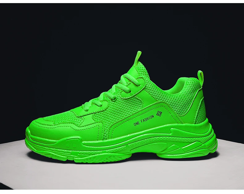 BALENC унисекс кроссовки летние кроссовки ультра Boostes Zapatillas Deportivas Hombre дышащая обувь Sapato Masculino Krasovki