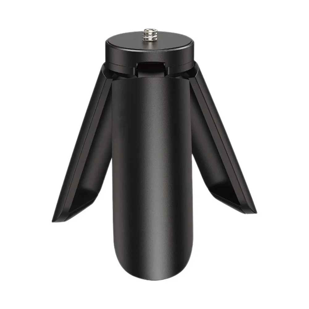 Штатив-стабилизатор для смартфона складной 3-осевой Ручной Стабилизатор с